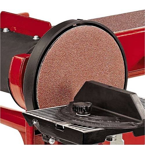 tc-us 400 einhell