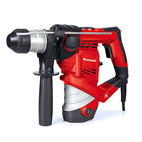 th-rh 900/1 einhell