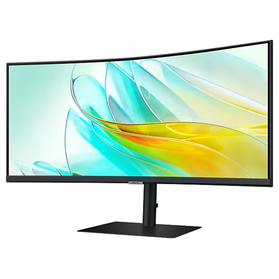 viewfinity s6 s34c652uau samsung
