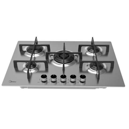slim design 75sq503 midea