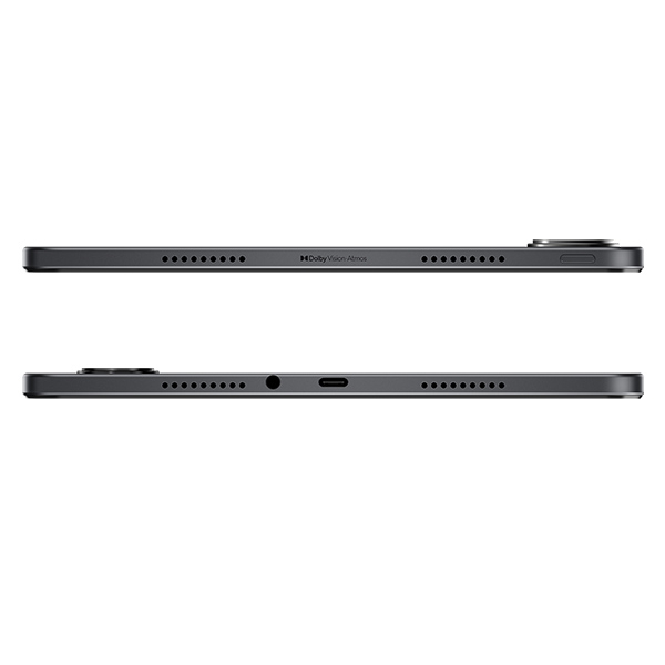 טאבלט 12.1 xiaomi