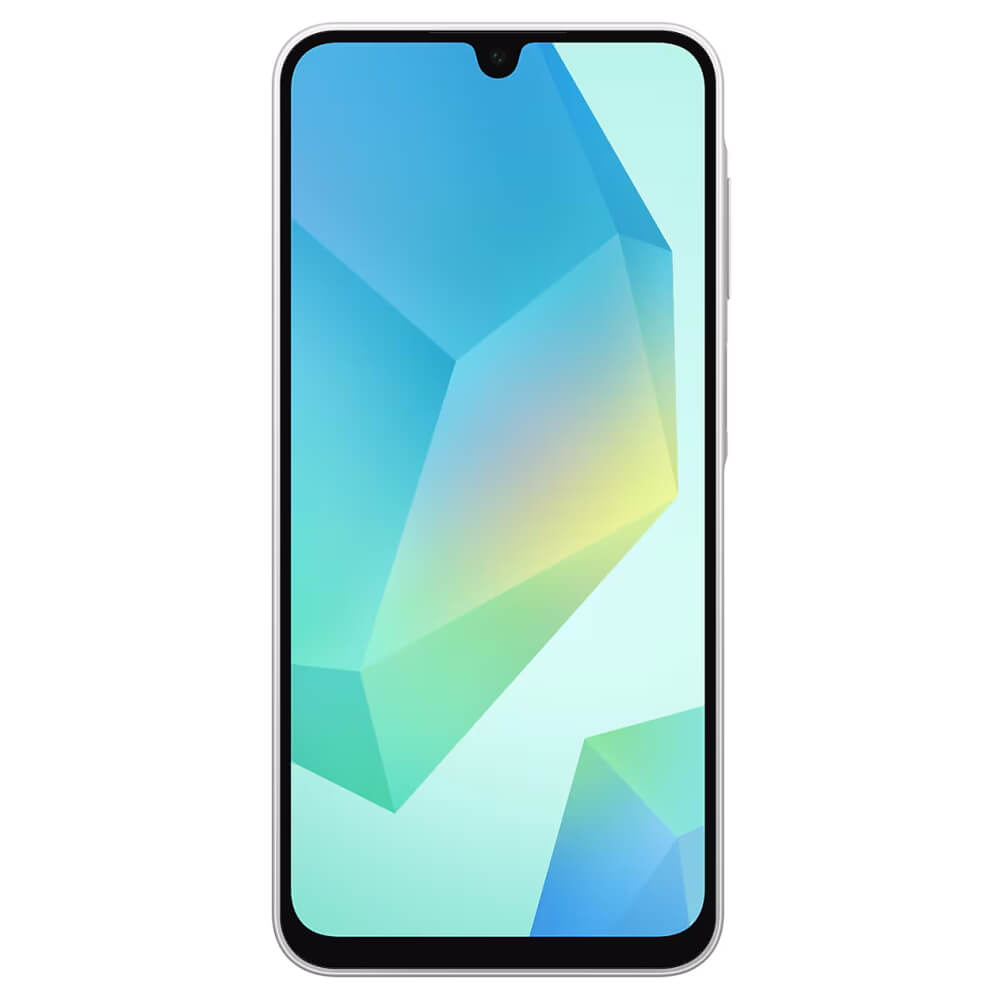 sm-a165 128gb/4gb אפור samsung