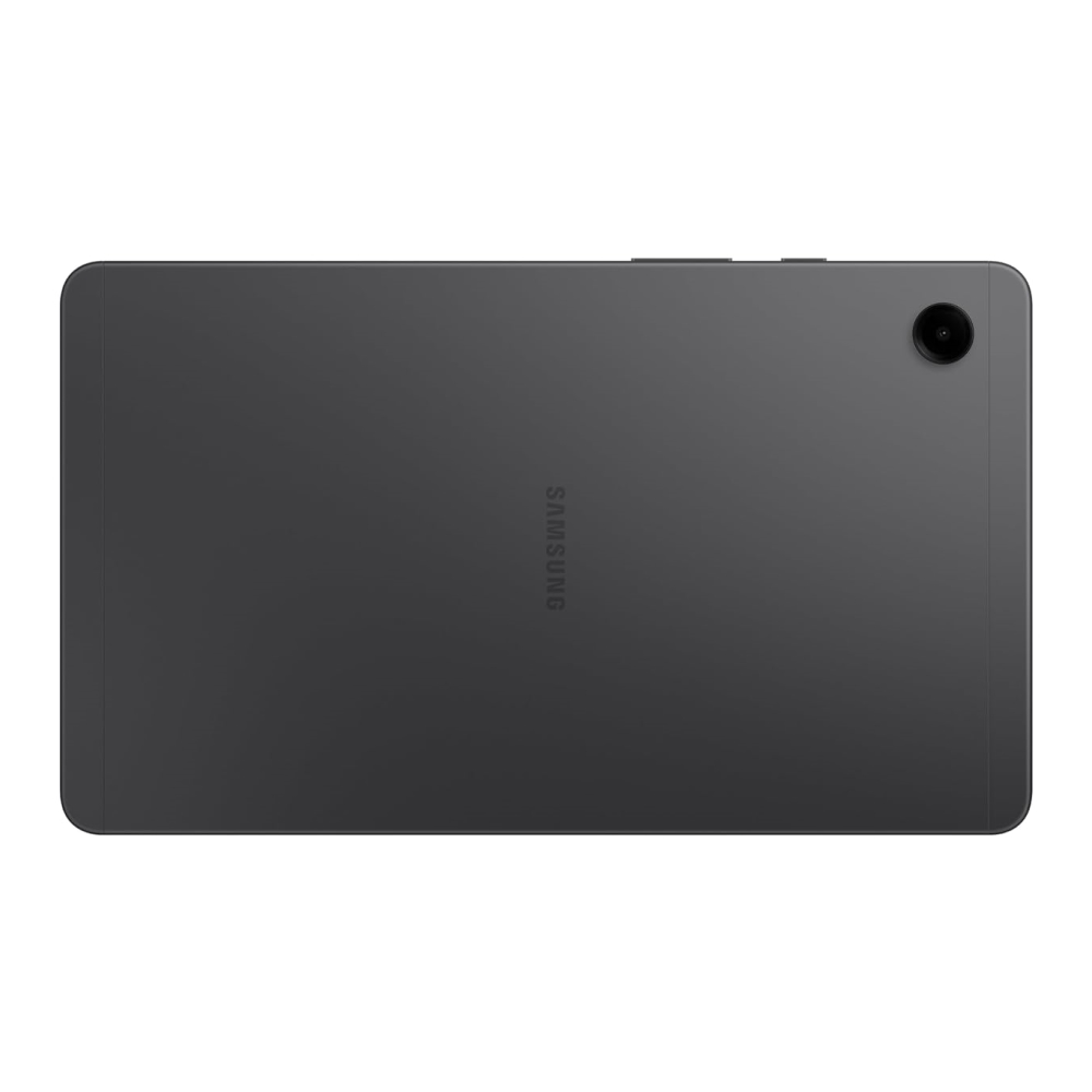 sm-x115 64gb/4gb wifi + lte - אפור יבואן רשמי samsung