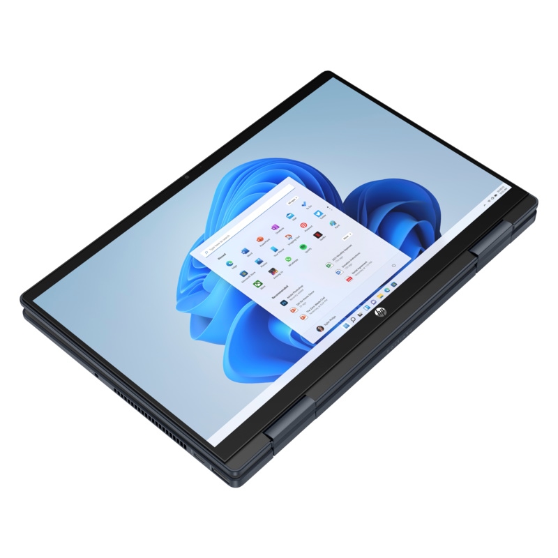 pavilion x360 691l0ua i3 256gb/8gb hp
