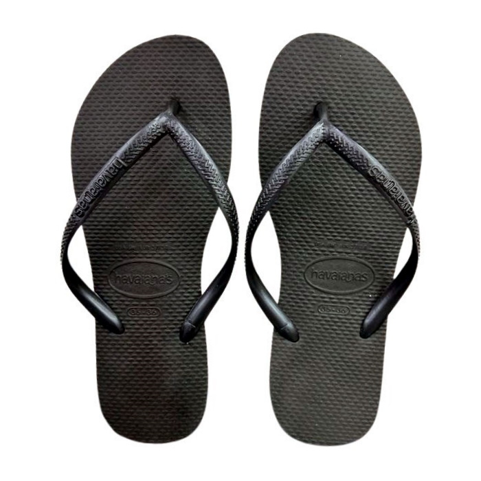 כפכפים לאישה havaianas