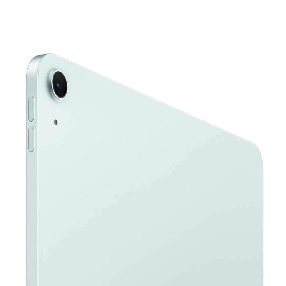 תמונה של טאבלט 13 apple