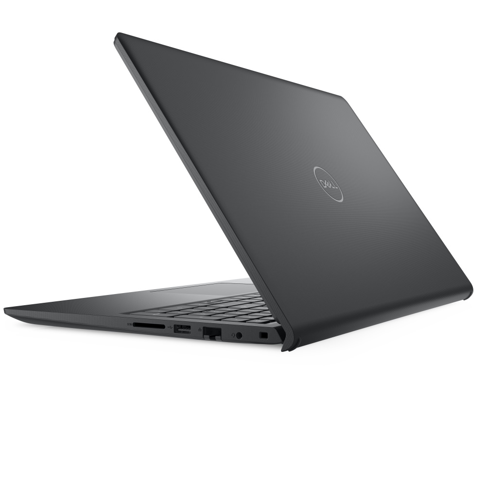 vostro 5410 v5410-5732 i5 512gb/16gb dell