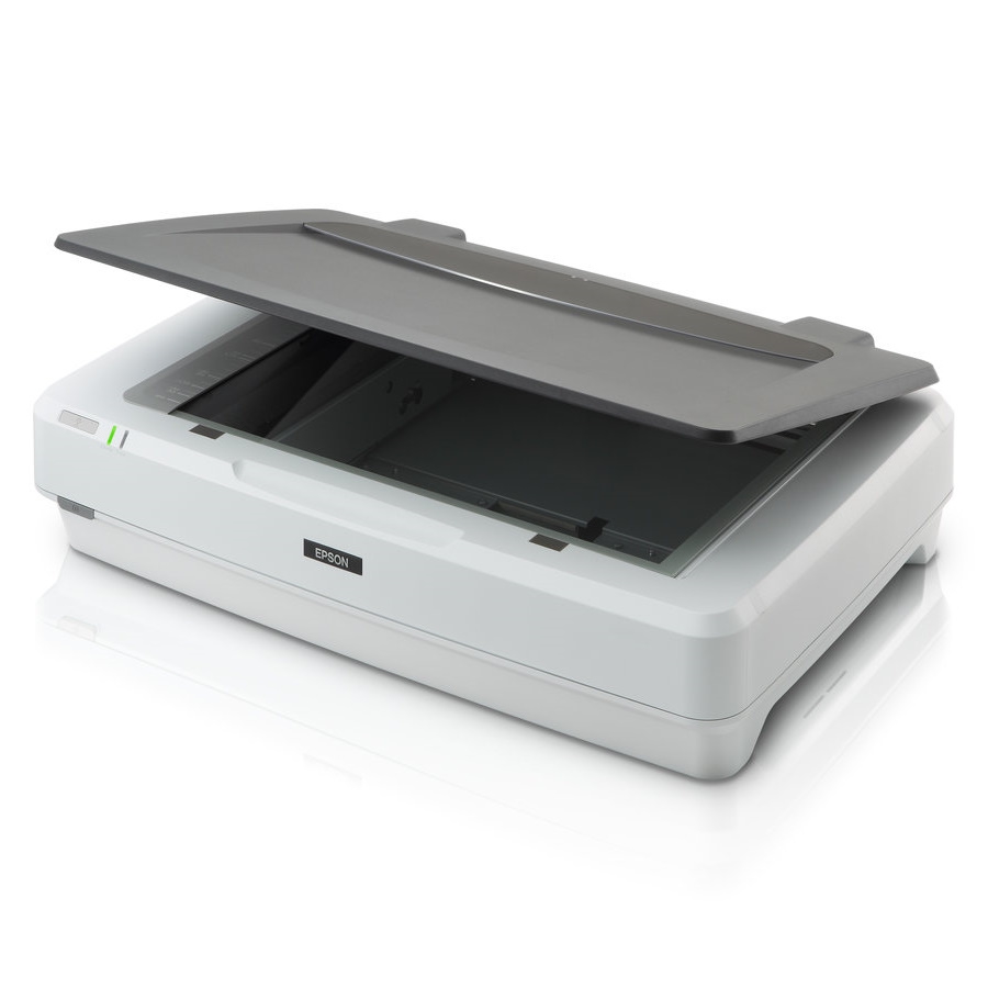 expression 12000xl epson