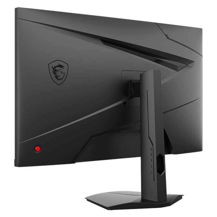 מסך מחשב גיימינג 27 msi fhd