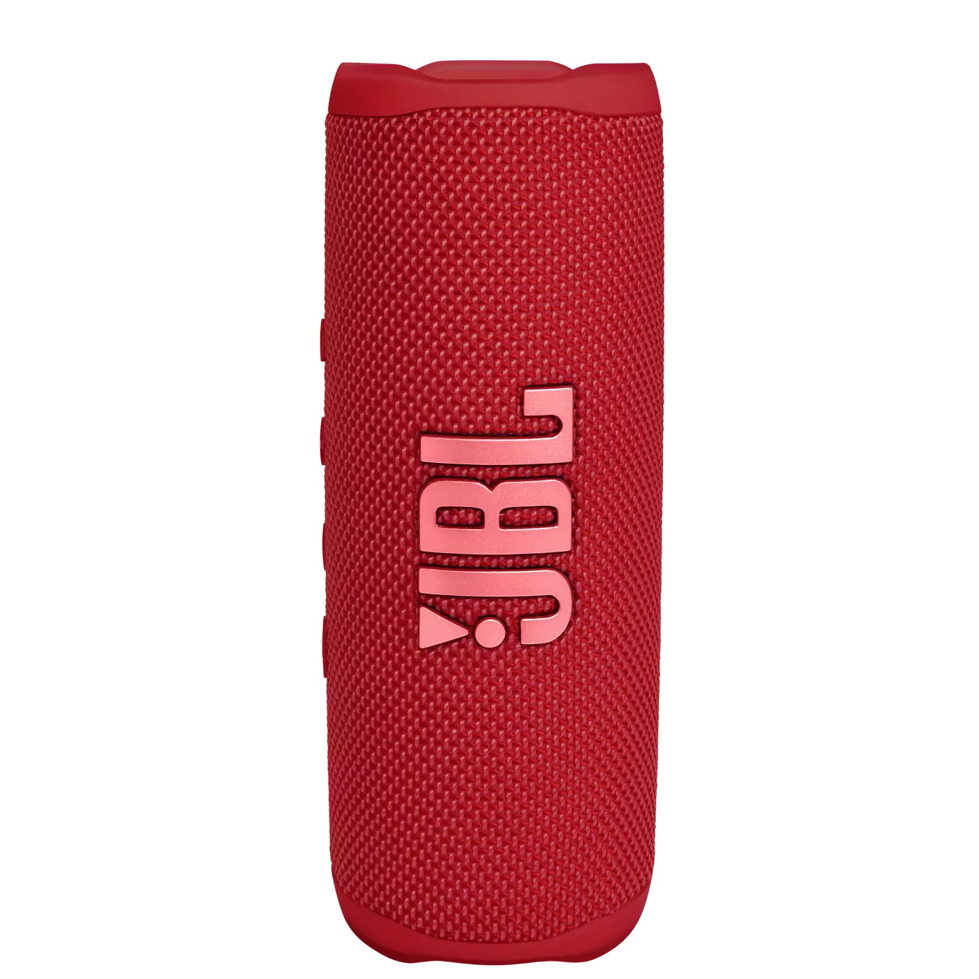 רמקול בלוטות' נייד JBL &lrm;Flip 6 - אדום