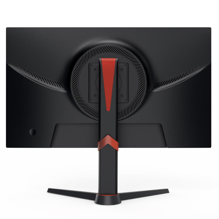 מסך מחשב גיימינג 24 moka by tcl