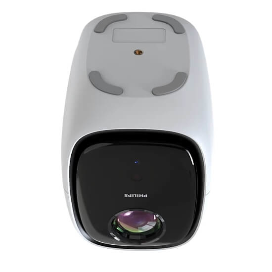 neopix 130w npx130w/int לבן philips