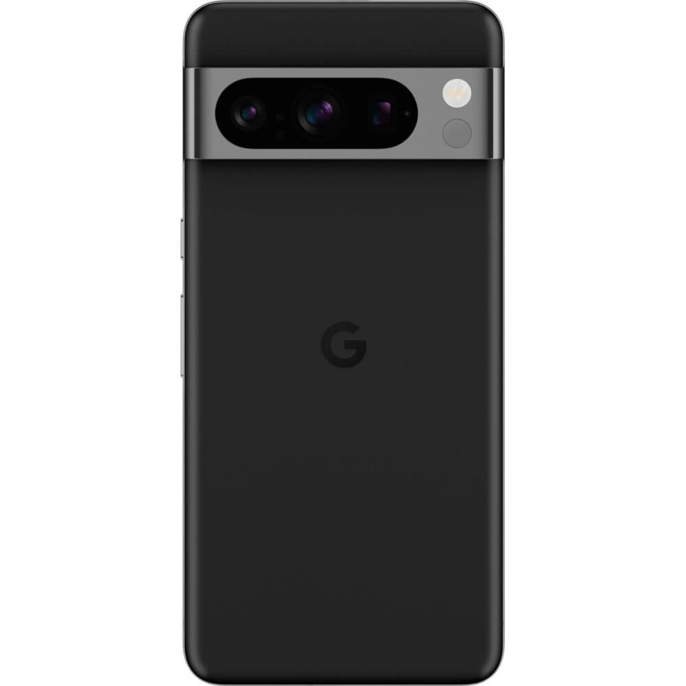 טלפון סלולרי 6.7 google