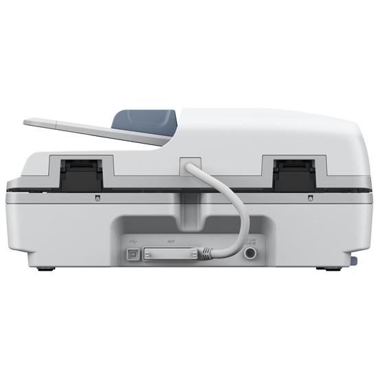 תמונה של סורק epson