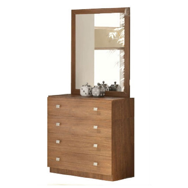spring comoda instyle