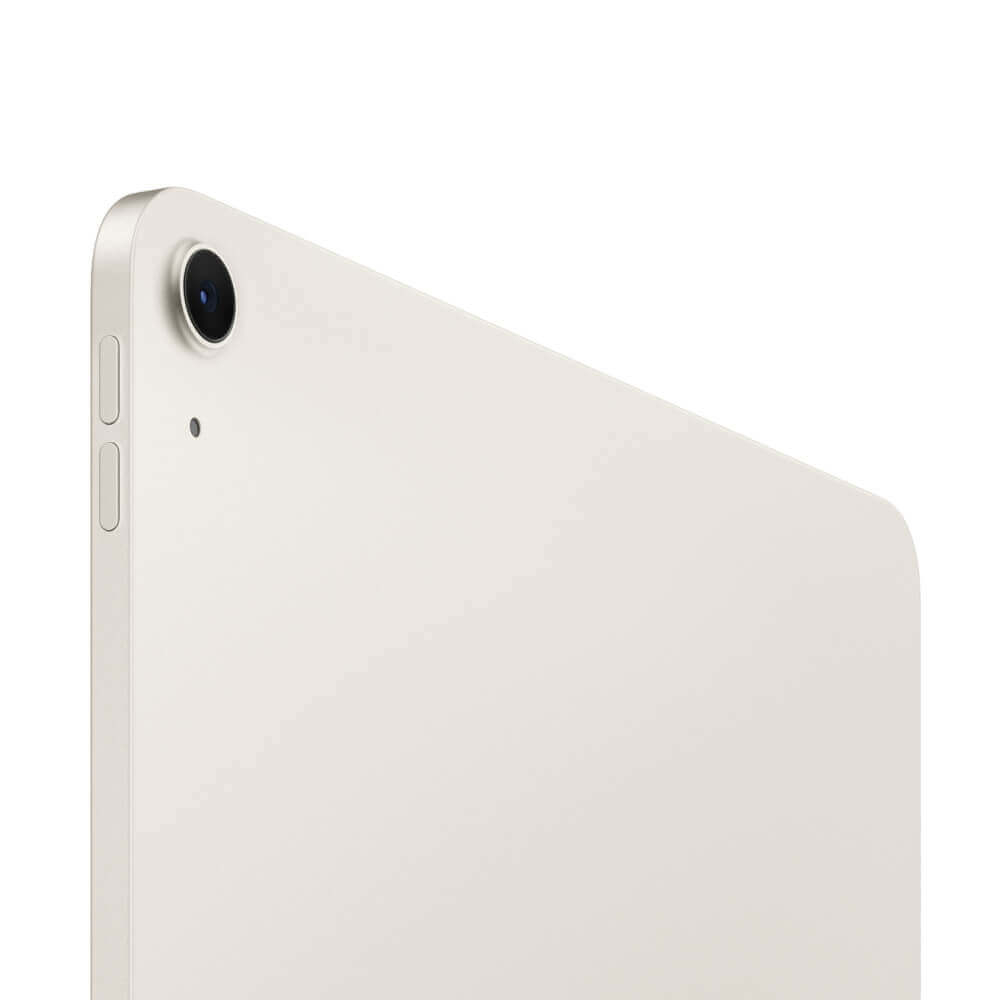 תמונה של טאבלט 13 apple