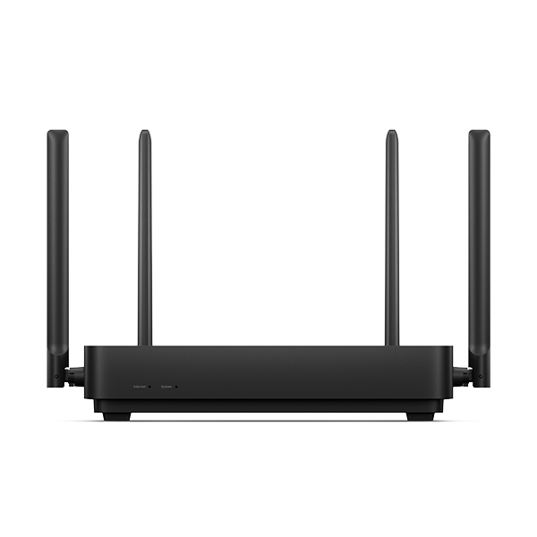 router ax3200 xiaomi