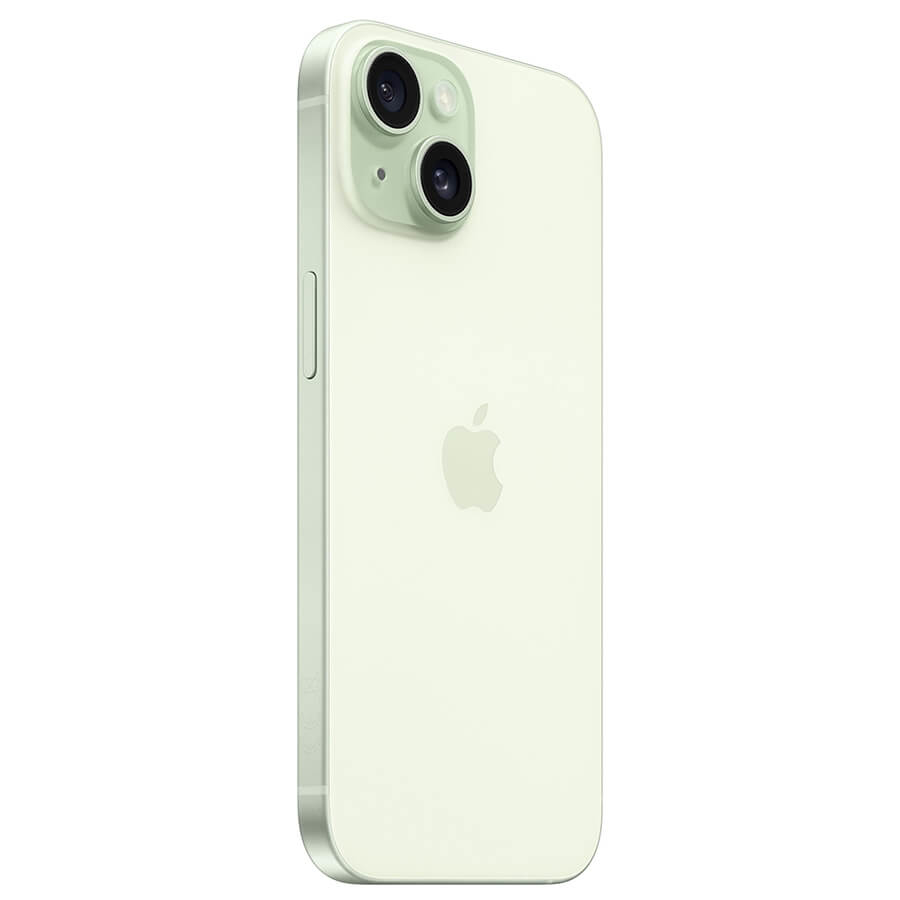 תמונה של טלפון סלולרי 6.7 apple