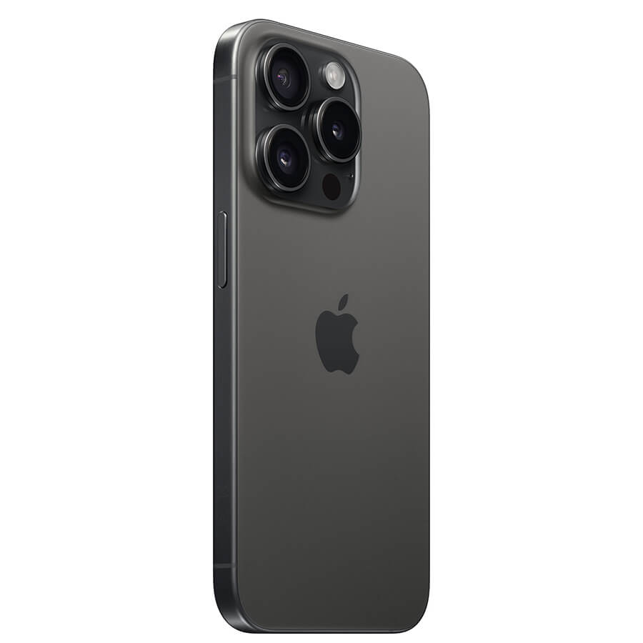 תמונה של טלפון סלולרי 6.7 apple