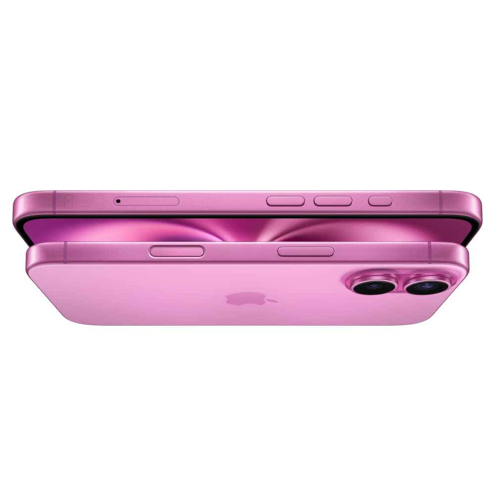 תמונה של טלפון סלולרי 6.7 apple