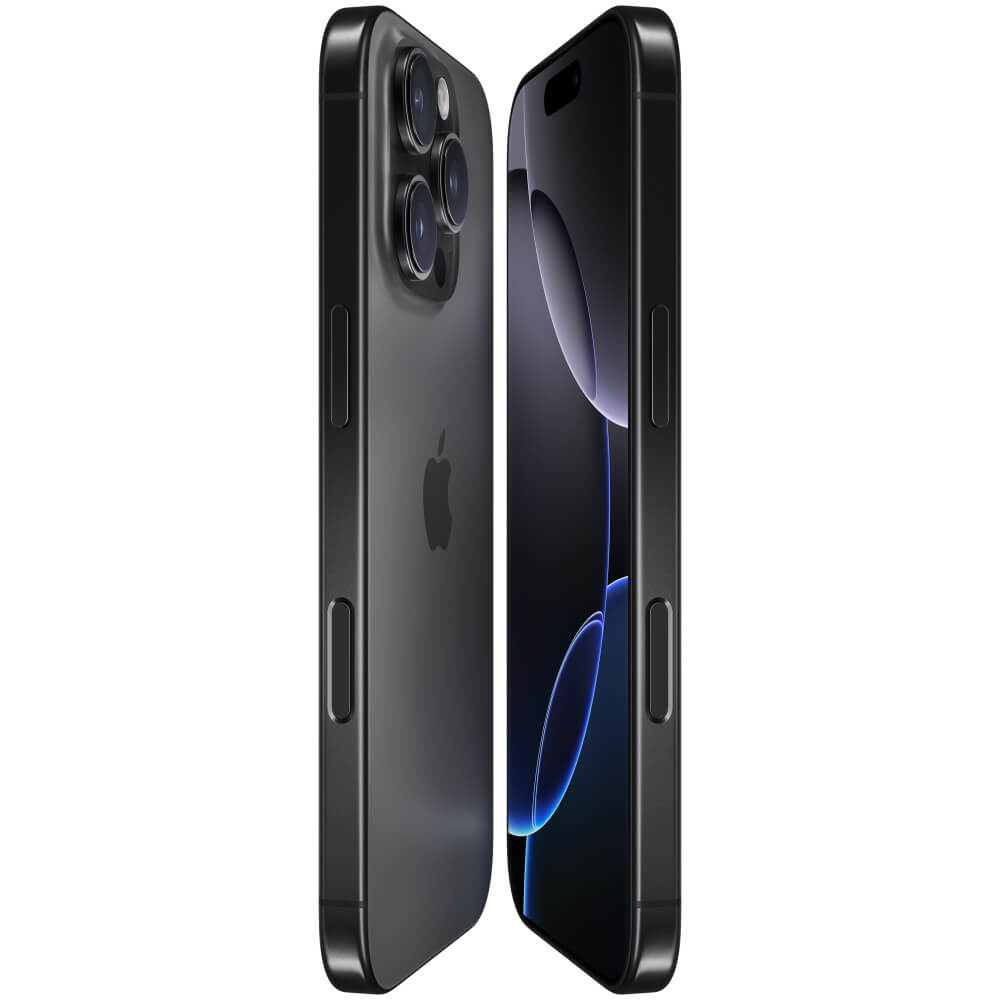 תמונה של טלפון סלולרי 6.9 apple