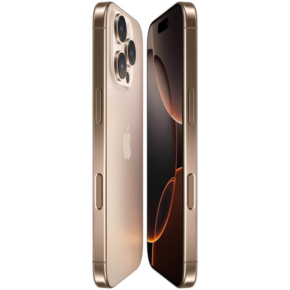 תמונה של טלפון סלולרי 6.9 apple