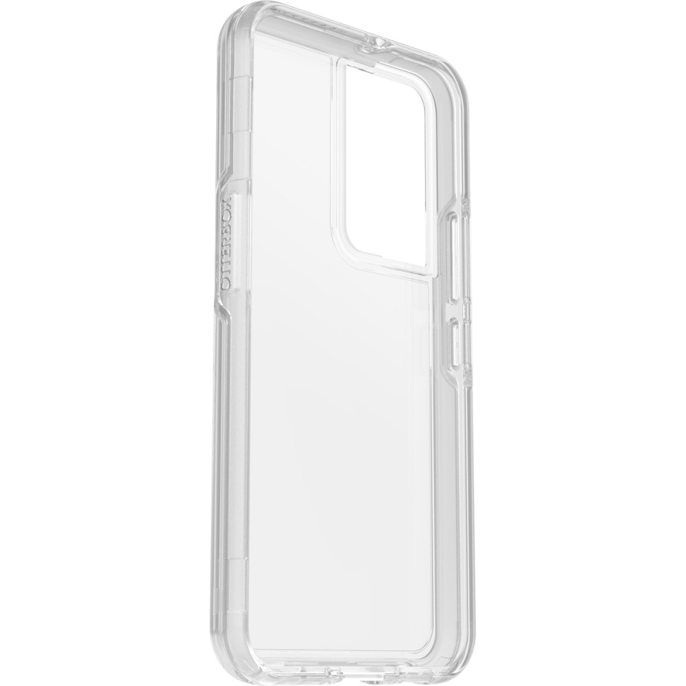 galaxy s22 - symmetry otterbox