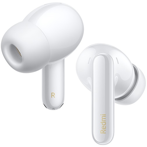 אוזניות tws אלחוטיות xiaomi