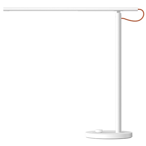 מנורת שולחן חכמה Xiaomi &lrm;Mi LED Desk Lamp 1S 2nd Generation
