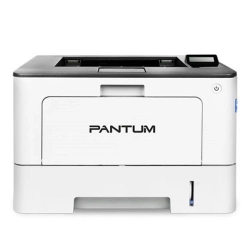 מדפסת לייזר אלחוטית Pantum &lrm;BP5100DW