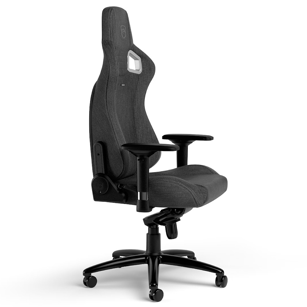 תמונה של כיסא גיימינג noblechairs
