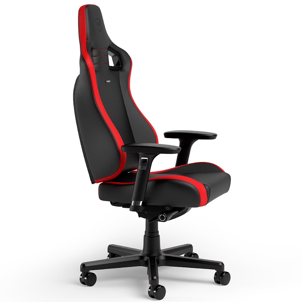 כיסא גיימינג noblechairs