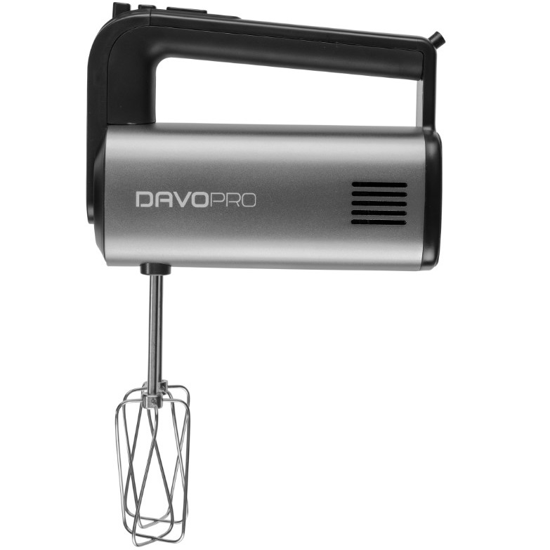 dhm800 davo pro