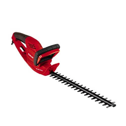 l3 einhell