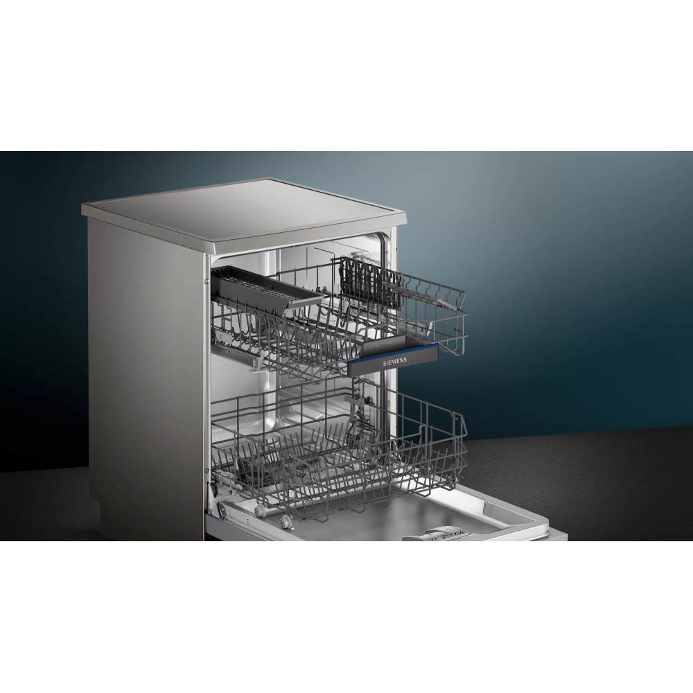 iq300 sn23ei26ce siemens