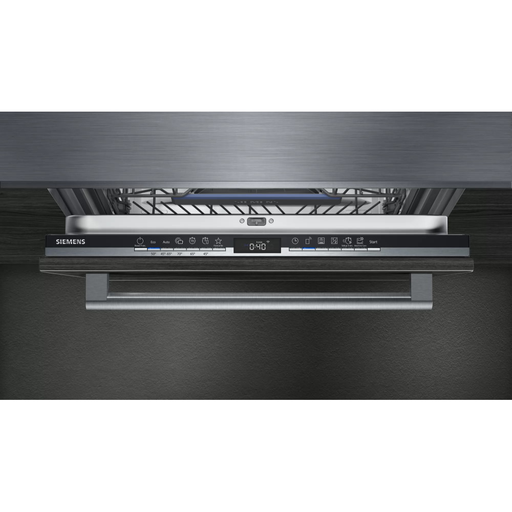 iq300 sn63hx80cy siemens