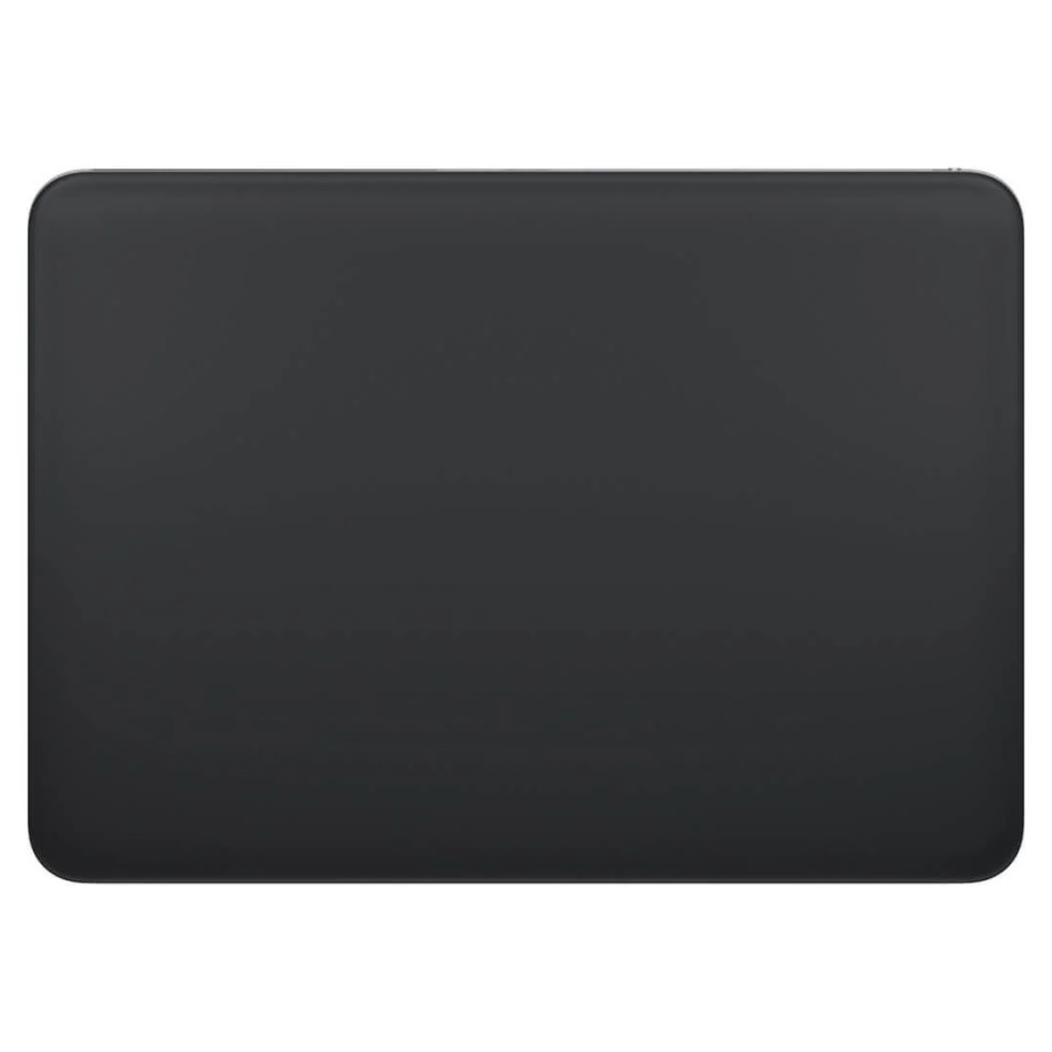 magic trackpad - black multi-touch surface apple