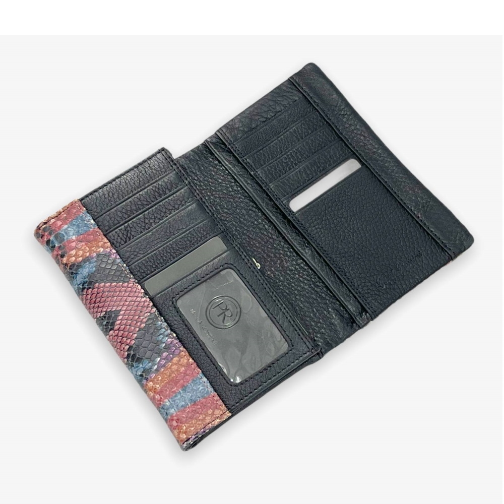 wallet 600187 paula rossini