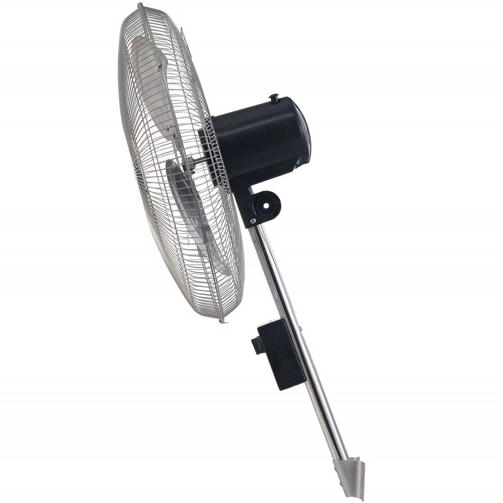 el-045 שחור electro hanan