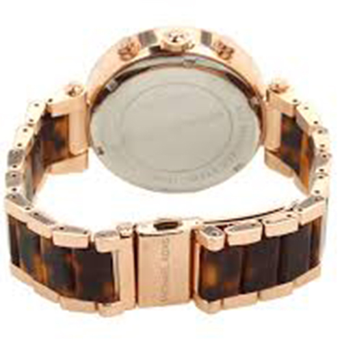 LastPrice | שעון יד אנלוגי Michael Kors 