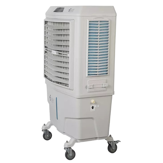 vio colder