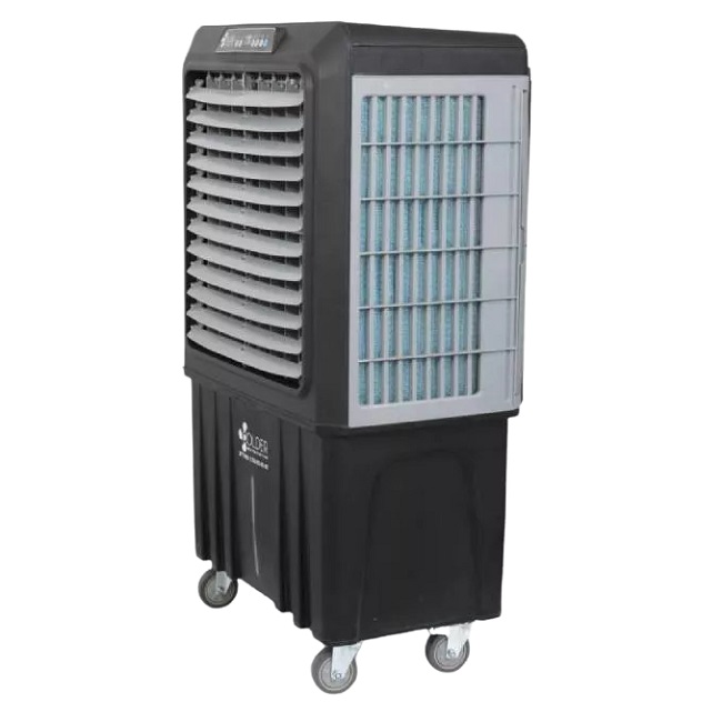 colder wizer colder