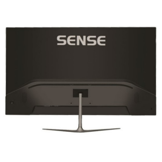 m2786hvb sense