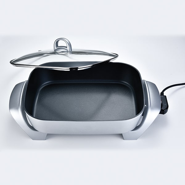 b507 - jumbo frying pan burman