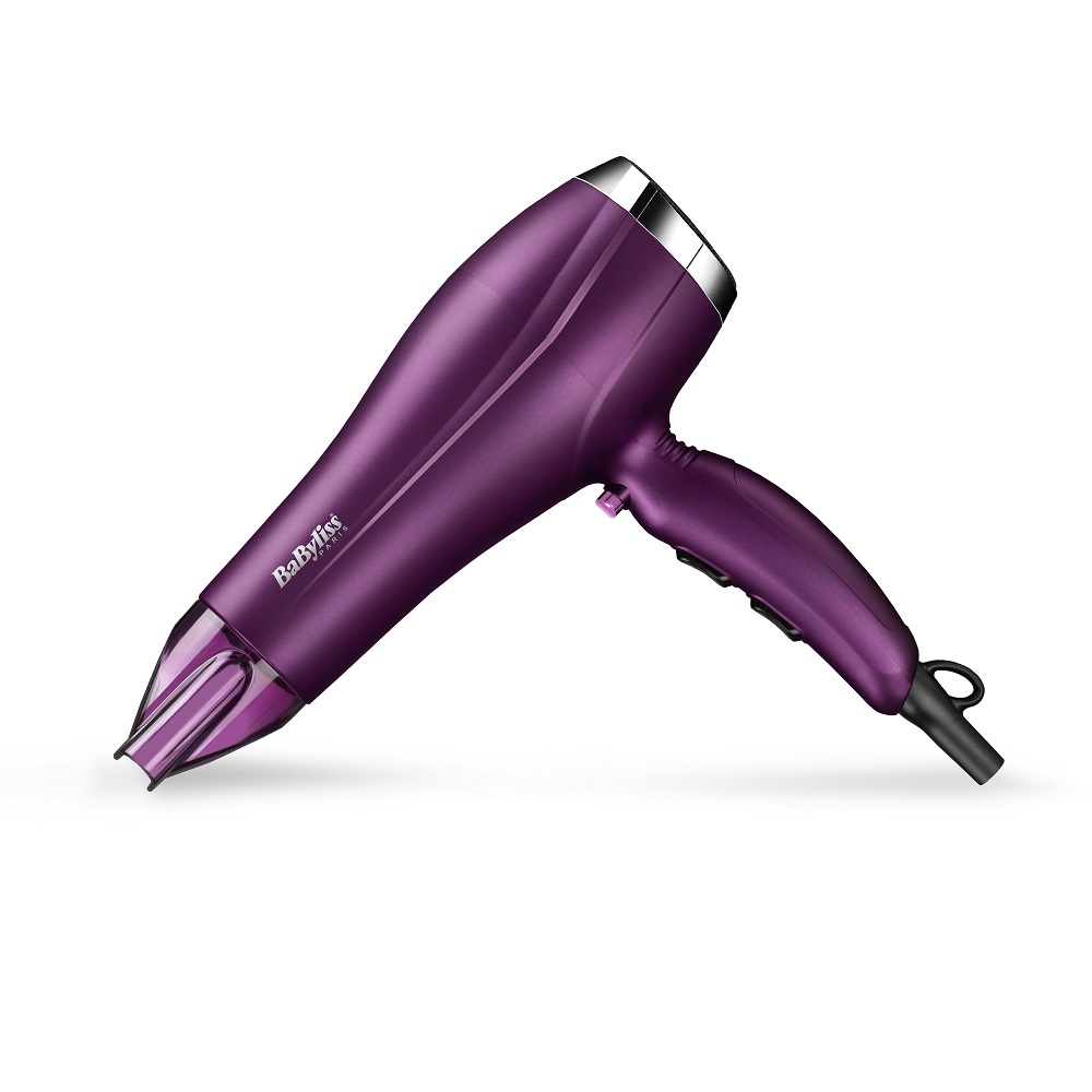 ba-5513pe babyliss