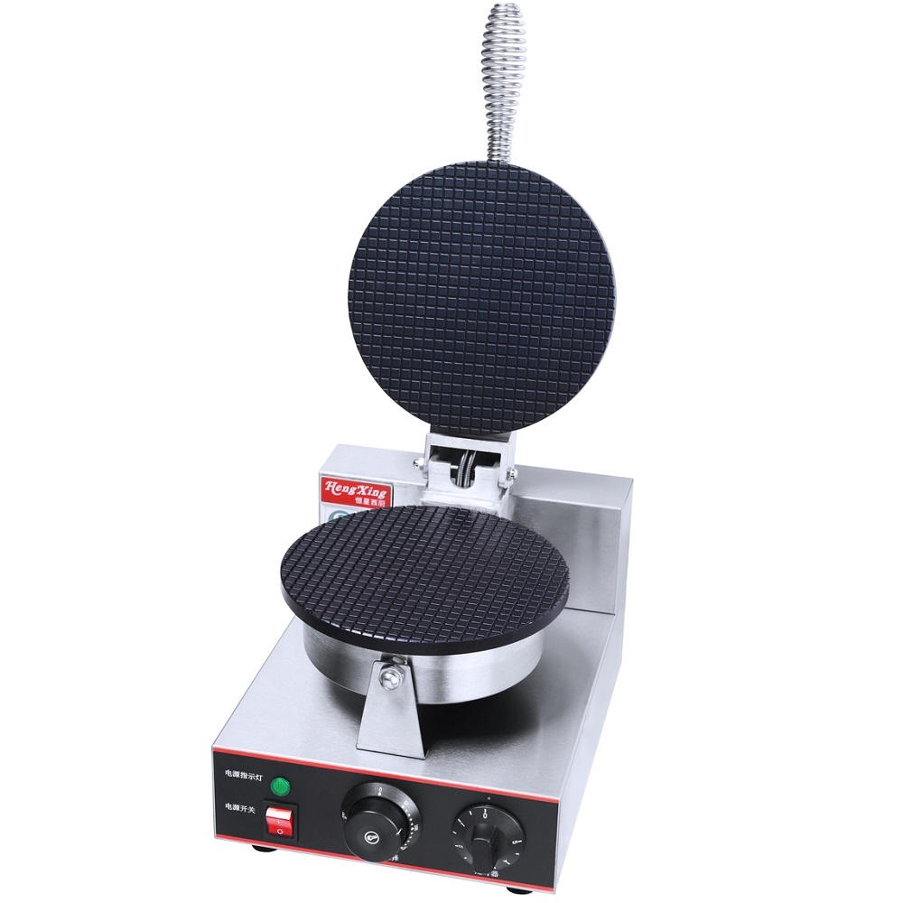 ice  cream cone maker havaya