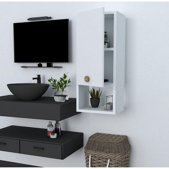 mis - 835puq3907 homax