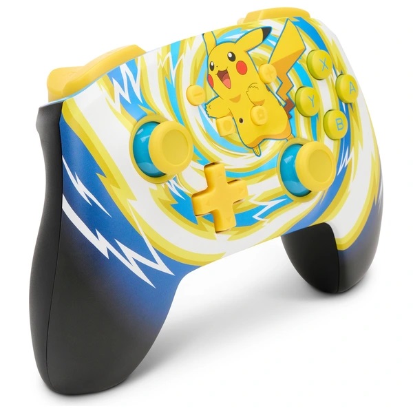1523595-01 nintendo