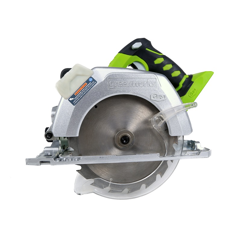 99577-1 greenworks