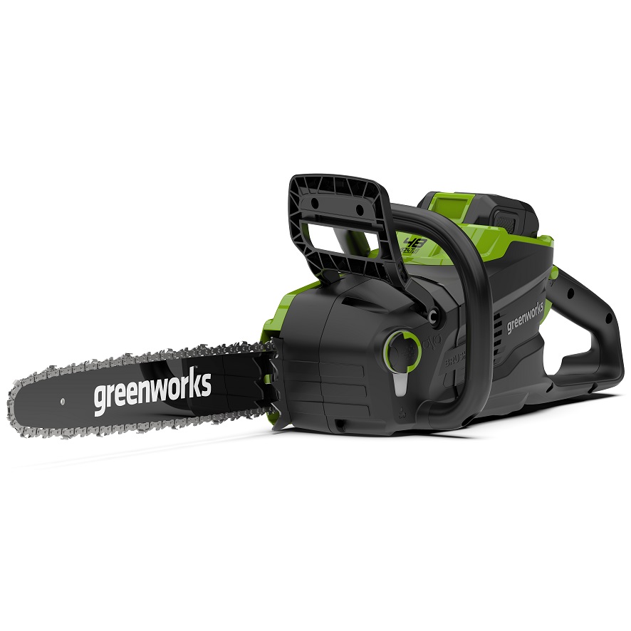 99730 greenworks